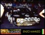 3 Lancia 037 Rally F.Tabaton - L.Tedeschini (2)
